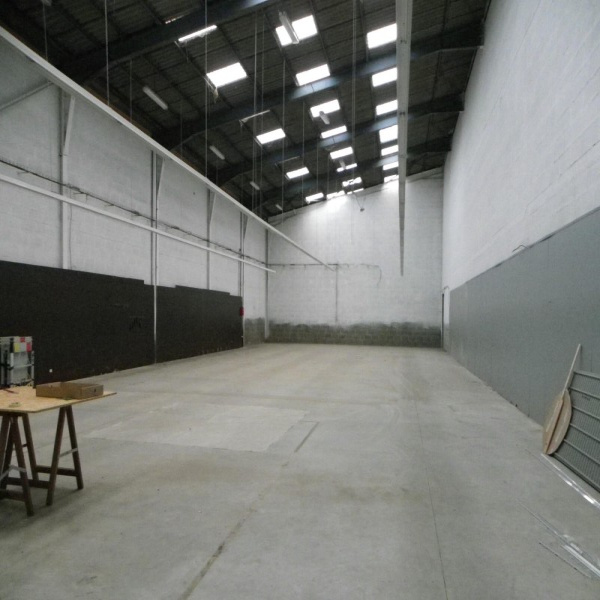Offres de location Commerce Saint-Malo 35400