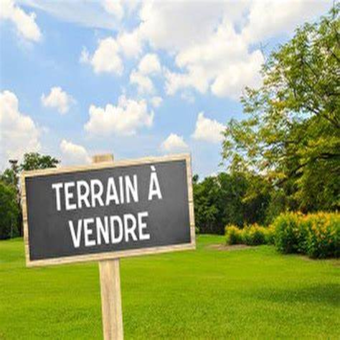 Offres de vente Terrain Plerguer (35540)
