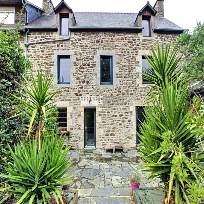 Offres de vente Maison Pleudihen-sur-Rance (22690)