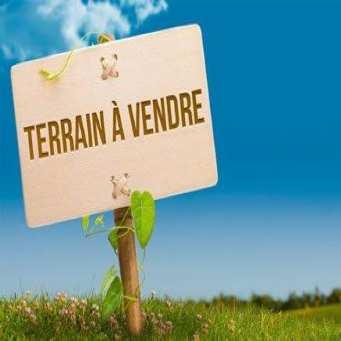 Offres de vente Terrain Le Vivier-sur-Mer (35960)