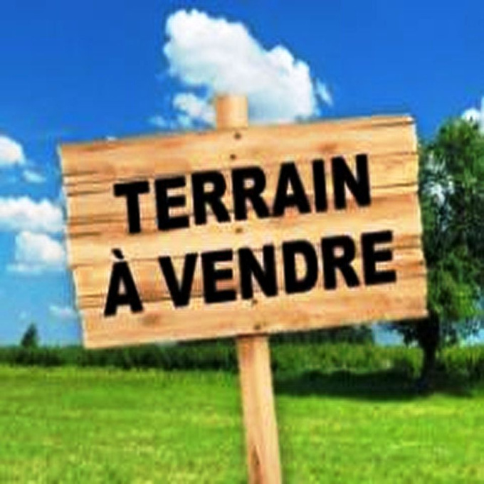 Offres de vente Terrain Saint-Ouen-des-Alleux (35140)
