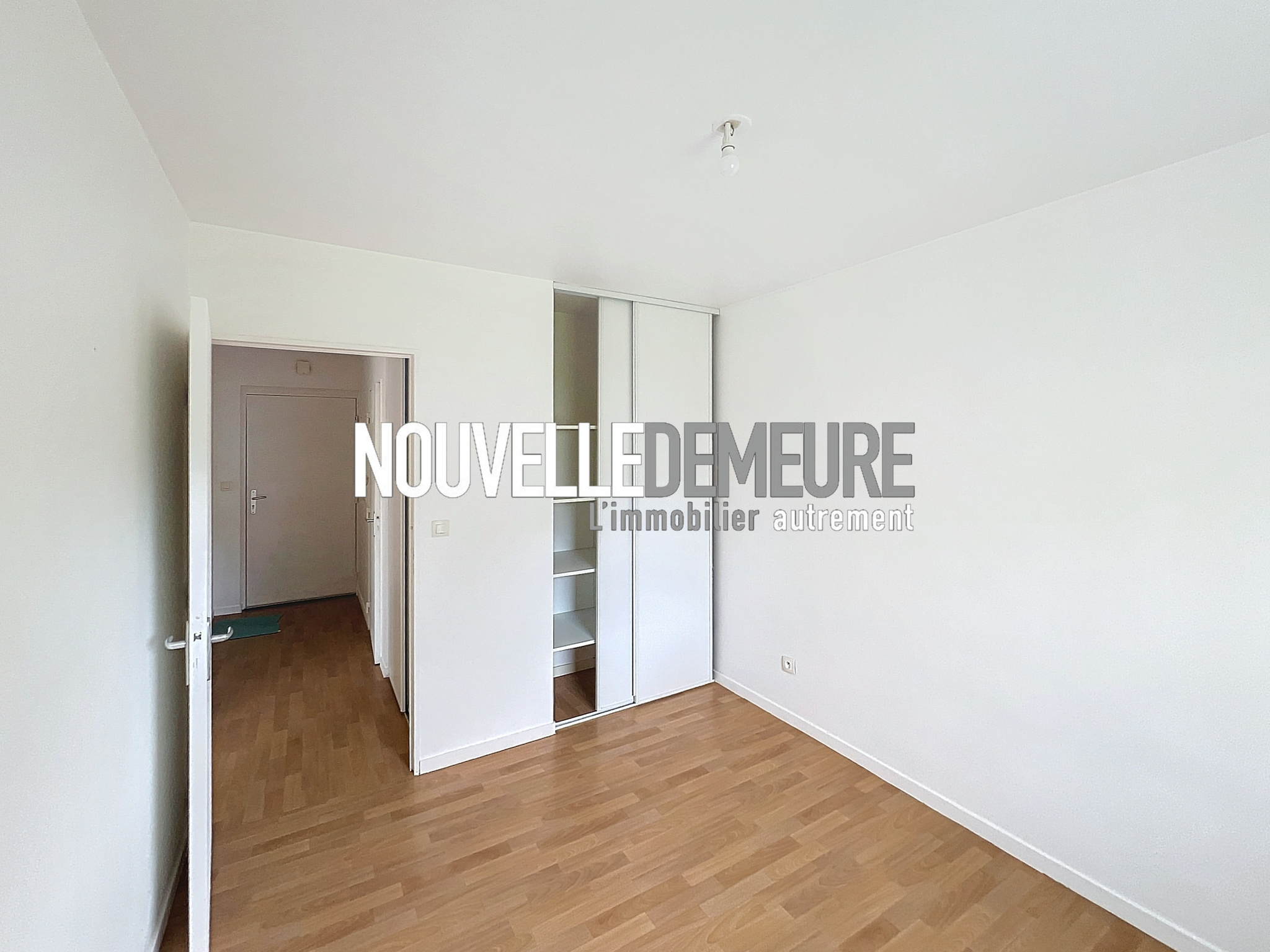 Photo bien immobilier